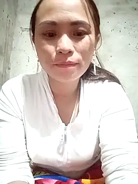 ngaytho004 online show from 6, 1, 2026