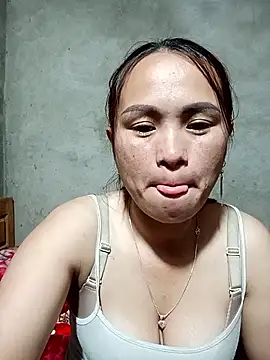 ngaytho004 online show from 13, 2, 2026