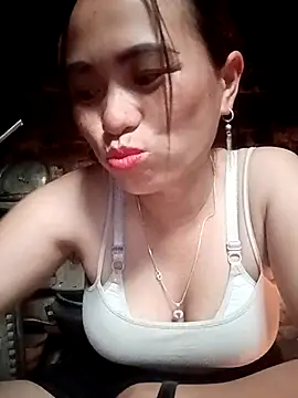 ngaytho004 online show from 21, 3, 2026