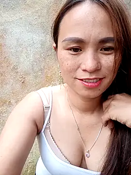 ngaytho004 online show from 26, 3, 2026