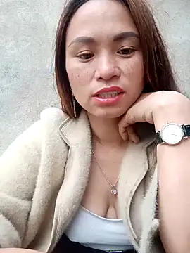 ngaytho004 online show from 28, 3, 2026