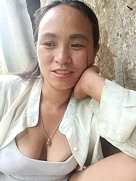 ngaytho004 online show from 20, 5, 2026