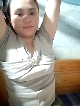 ngaytho004 online show from 22, 5, 2026