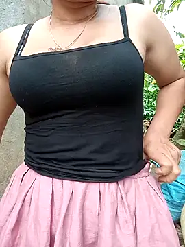 ngaytho004 online show from 25, 5, 2026