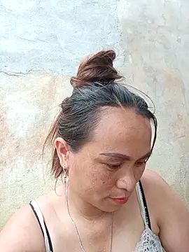 ngaytho004 online show from 27, 5, 2026