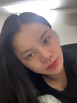 leo-kitty online show from 18, 12, 2025