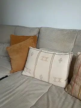 ScarletVixenLive online show from 4, 6, 2026
