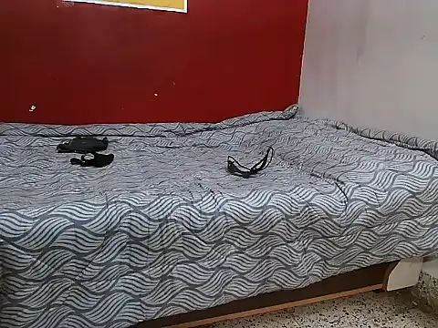 Lovelycouple25 online show from 19, 2, 2026