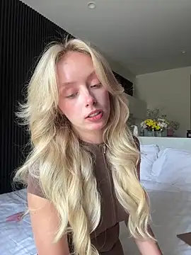 SunnyShiney online show from 2, 3, 2026