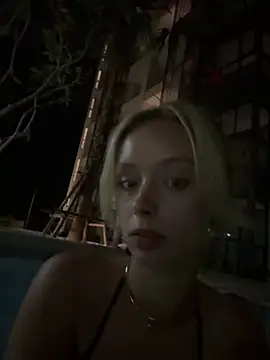 SunnyShiney online show from 23, 3, 2026