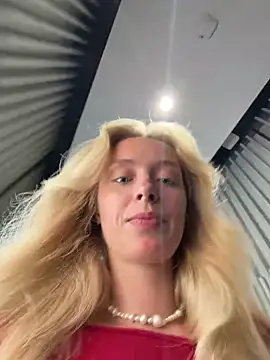 SunnyShiney online show from 1, 4, 2026