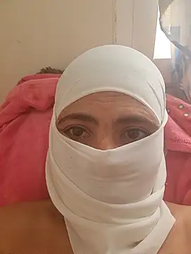 katiyvy online show from 19, 12, 2025