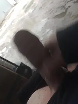 Snapshot of Mar81 chatting on 3, 2, 2026 Mar81 online show from 3, 2, 2026