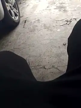 Snapshot of Mar81 chatting on 4, 2, 2026 Mar81 online show from 4, 2, 2026