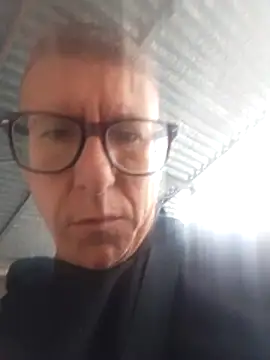 Snapshot of Mar81 chatting on 9, 2, 2026 Mar81 online show from 9, 2, 2026