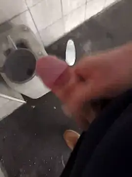 Snapshot of Mar81 chatting on 11, 2, 2026 Mar81 online show from 11, 2, 2026