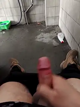 Snapshot of Mar81 chatting on 20, 2, 2026 Mar81 online show from 20, 2, 2026