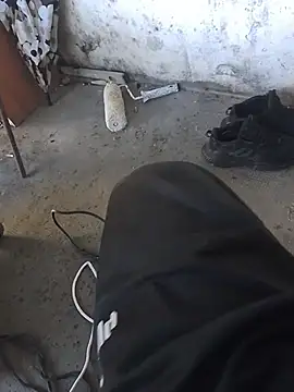 Snapshot of Mar81 chatting on 24, 2, 2026 Mar81 online show from 24, 2, 2026