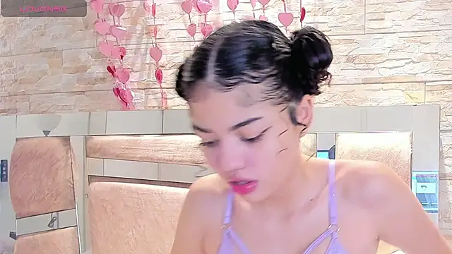 Snapshot of chloe_cortez chatting on 17, 2, 2026 chloe cortez online show from 17, 2, 2026