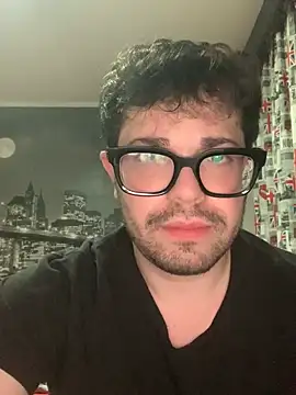 sognatore99 online show from 16, 3, 2026