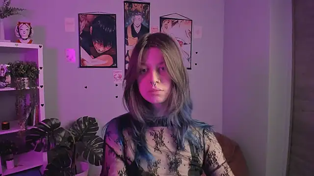 crazysound online show from 10, 3, 2026