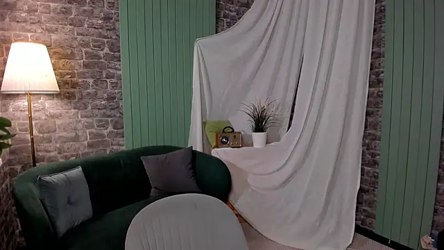 crazysound online show from 9, 4, 2026