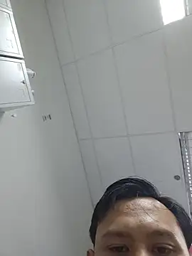 kaykayyy 23 online show from 31, 3, 2026