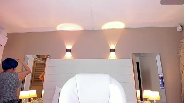 maturexxx  online show from 27, 2, 2026