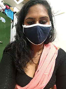 Snapshot of pattupattuma27 chatting on 15, 2, 2026 pattupattuma27 online show from 15, 2, 2026