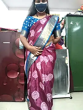 pattupattuma27 online show from 7, 3, 2026