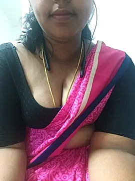 pattupattuma27 online show from 13, 3, 2026