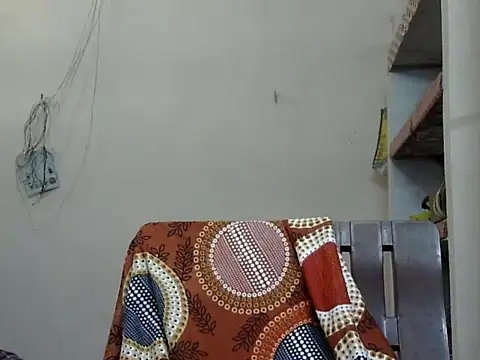 hot-riyaaa online show from 18, 2, 2026