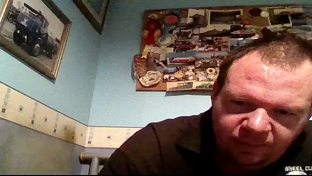 mrhardcock12 online show from 3, 2, 2026