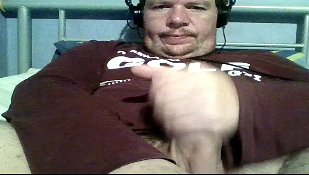 mrhardcock12 online show from 23, 2, 2026