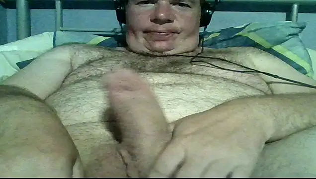 Snapshot of mrhardcock12 chatting on 14, 6, 2026 mrhardcock12 online show from 14, 6, 2026