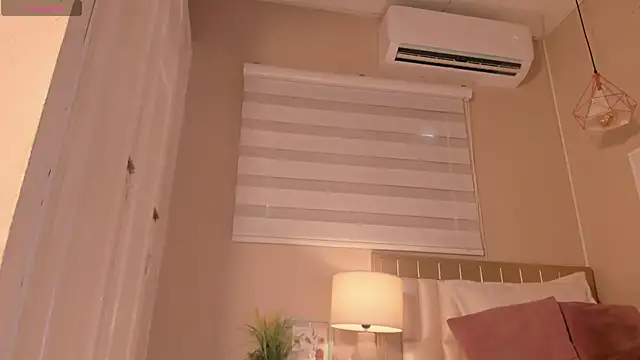  emily  st online show from 8, 1, 2026