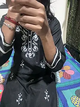 Sexylaiba online show from 14, 1, 2026