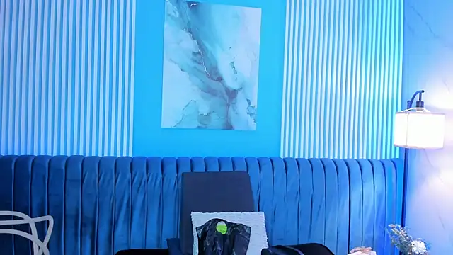 dahianeconnor online show from 15, 4, 2026