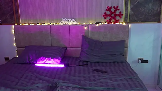 Mary Harriss online show from 10, 1, 2026