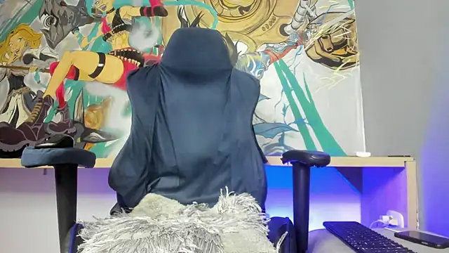 Neill Lorde online show from 6, 2, 2026