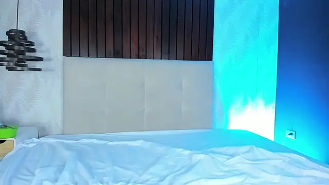 Neill Lorde online show from 13, 2, 2026