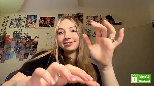 JanelBray online show from 14, 2, 2026