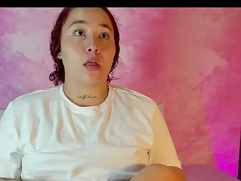 Ayla-marttinez online show from 8, 1, 2026