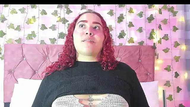 Ayla-marttinez online show from 6, 2, 2026