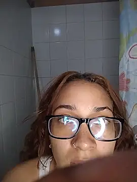 Jadde Greyy  online show from 11, 6, 2026