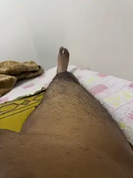 Night outcam online show from 20, 12, 2025