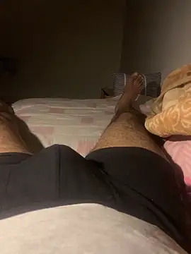 Night outcam online show from 16, 1, 2026