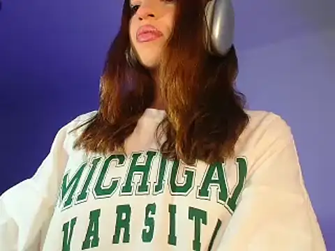 alina lee online show from 1, 2, 2026