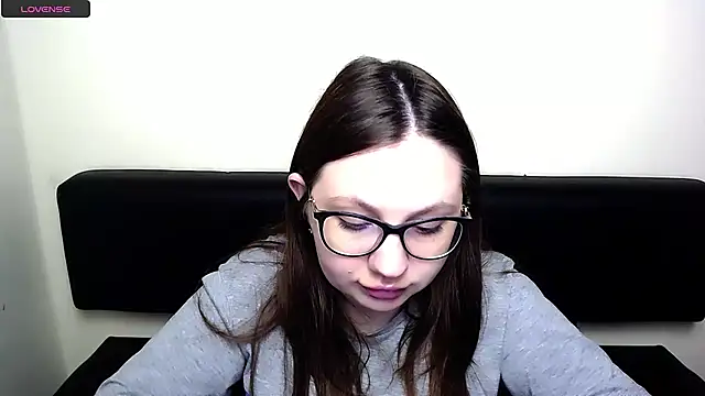 LiliaErmi online show from 30, 3, 2026