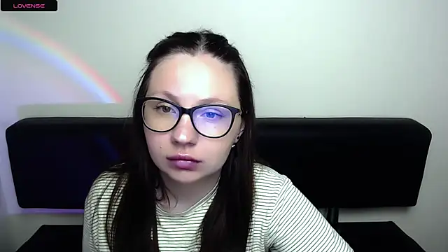 LiliaErmi online show from 5, 6, 2026